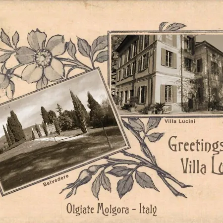 Lucini 1886 
